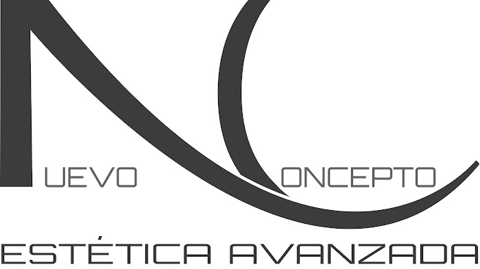 Imagen del Slider