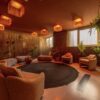 Cobre 29 - Massage & Spa Valencia