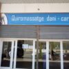centre de quiromassatge dani&carme