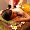 Zazen Thai Massage