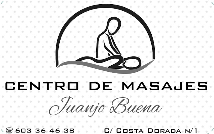 Imagen del Slider