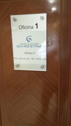 NALANDA | Centro de Osteopatía, Fisioterapia, Masaje y Nutrición en Pamplona