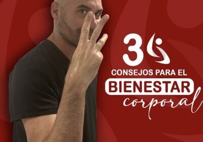 Masajes Delicias Osteopatía Quiromasajes en Madrid