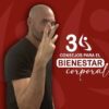 Masajes Delicias Osteopatía Quiromasajes en Madrid