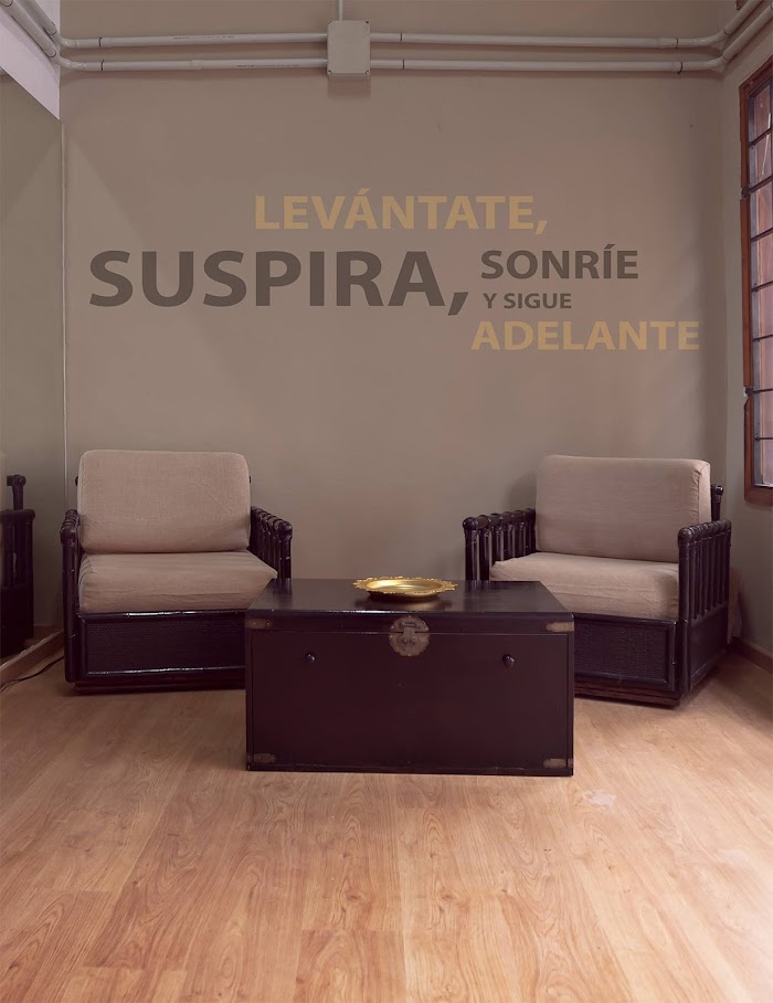 Imagen del Slider