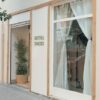 Natura Spaces