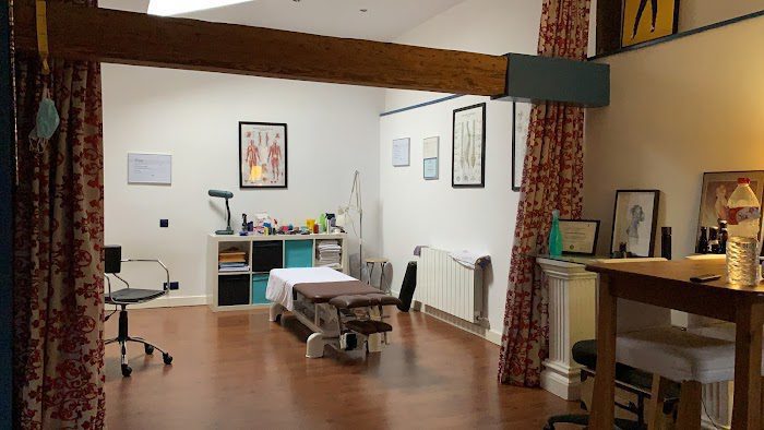 MAÑUECO TÉCNICAS MANUALES