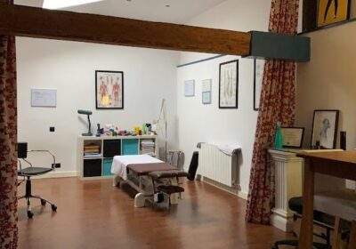 MAÑUECO TÉCNICAS MANUALES