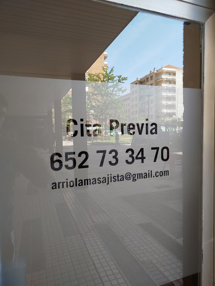 Imagen del Slider