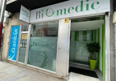 Biomedic (by Silvia) – Osteopatía en Vigo