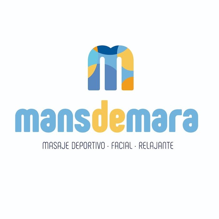 Imagen del Slider