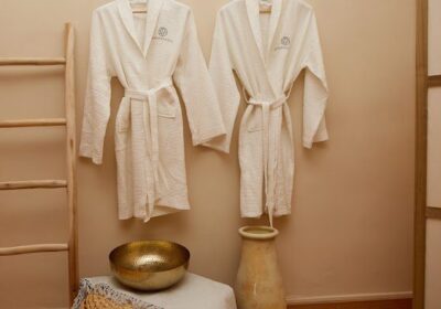 Hydrovital, Masajes Y Estética Valencia ✅