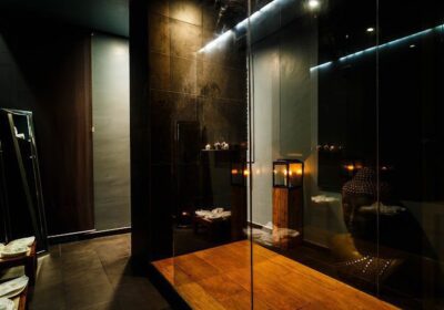 Luxor Madrid – Centro de Masajes Eróticos y Tántricos