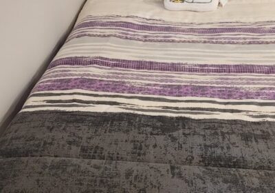 Centro de Masaje & Técnicas Orientales Leo