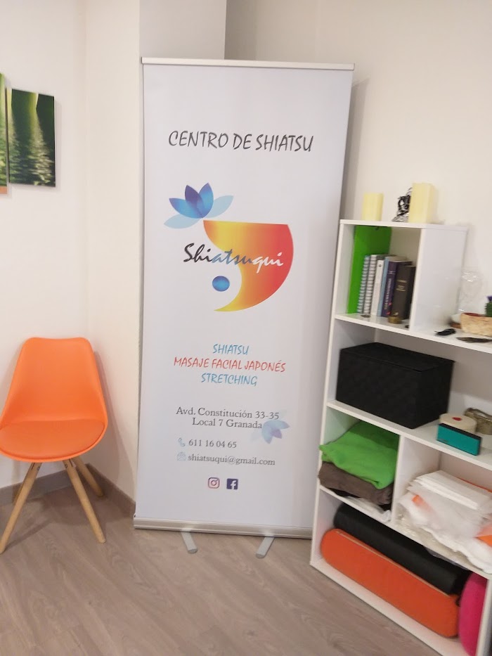 Imagen del Slider