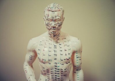 Rosa Navarro Osteopatia