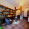 NAGOMI masajes en Madrid -Masajes orientales-