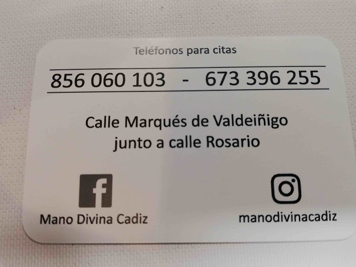Imagen del Slider