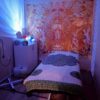 Naturamed Spa Masajes Madrid centro