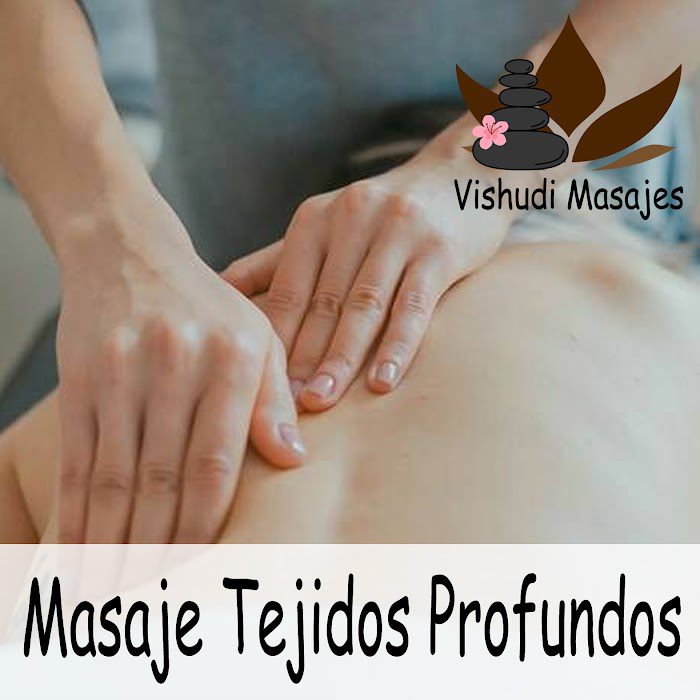 masajes Santander