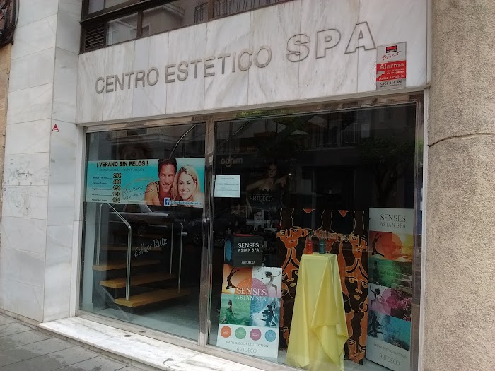 Imagen del Slider