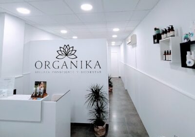 Organika