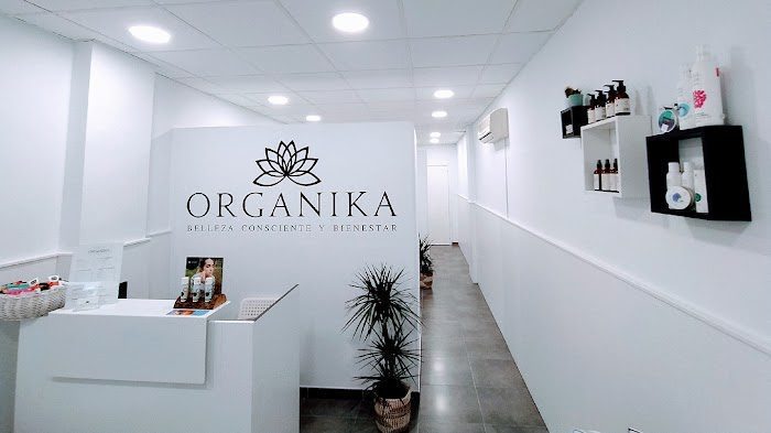 Organika