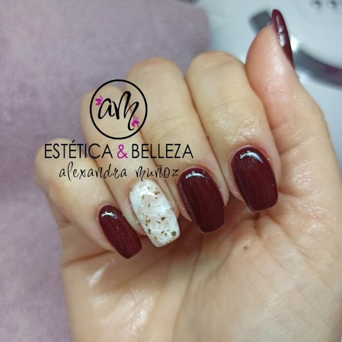 Imagen del Slider