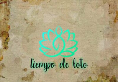 Tiempo de loto