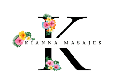 kianna masajes valencia
