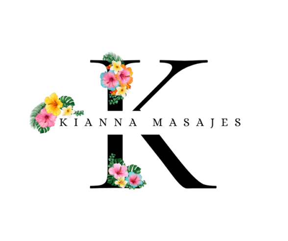 kianna masajes valencia