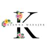 kianna masajes valencia