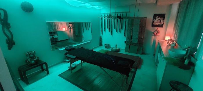 Zenspa