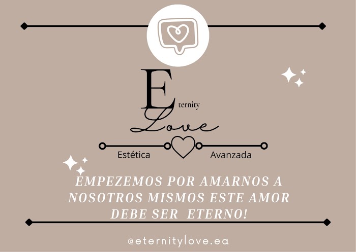 Imagen del Slider