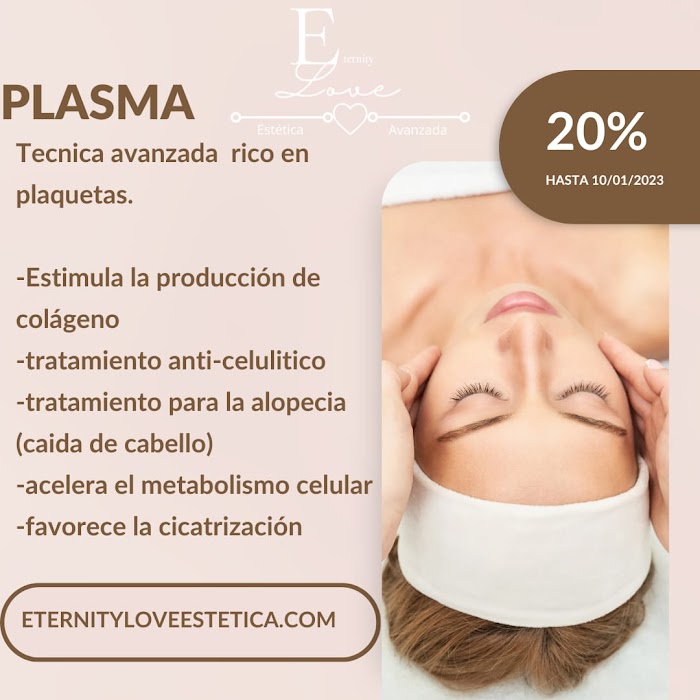 Imagen del Slider