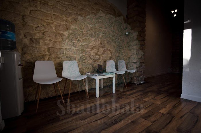 Imagen del Slider