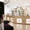 SABÁH | Centro de Masajes y Estética en Zaragoza