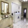 Centro Anacerh