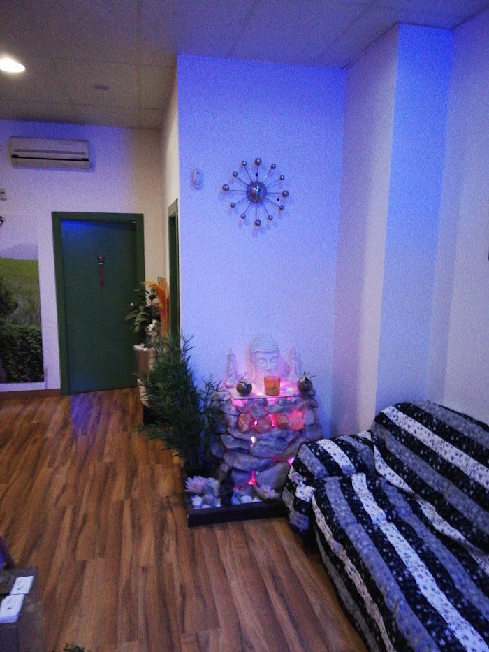 Imagen del Slider