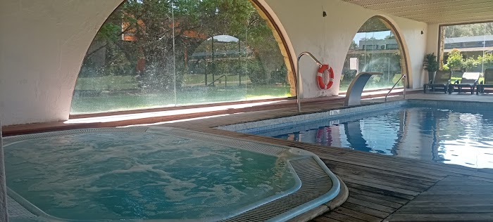 Imagen del Slider