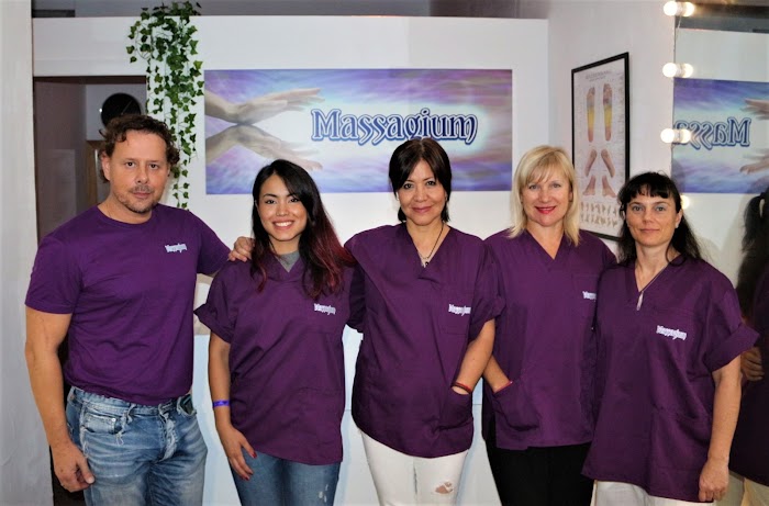 Imagen del Slider