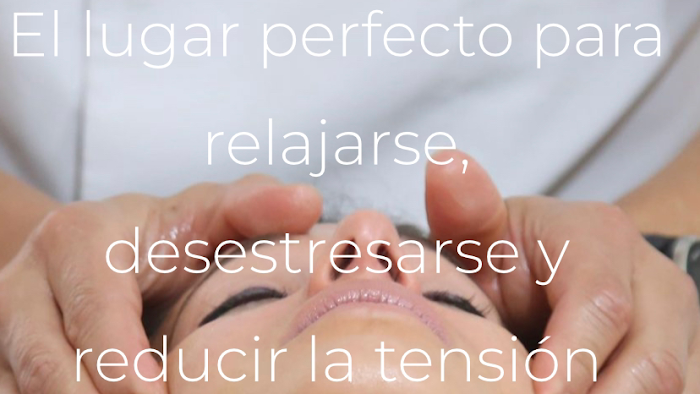 Imagen del Slider