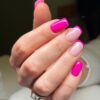 UÑAS SALOU - ANNA PESTAÑAS Y MANICURA SALOU