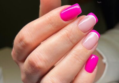 UÑAS SALOU – ANNA PESTAÑAS Y MANICURA SALOU