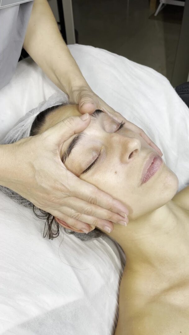 Carmen Sierra Estética Avanzada