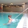 Ges Spa Vilaromana