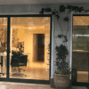 Studio 4