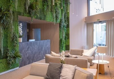 NUT Wellness Clinic