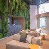 NUT Wellness Clinic