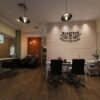 Maestros Beauty Salon